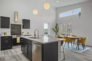 110 Boneset Ave, Poynette, WI 53955 - Photo 9