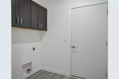 110 Boneset Avenue, Poynette, WI 53955 - Photo 31