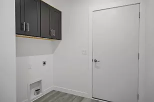 110 Boneset Ave, Poynette, WI 53955 - Photo 31