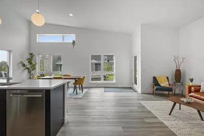 110 Boneset Avenue, Poynette, WI 53955 - Photo 3