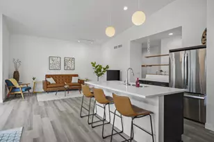 110 Boneset Ave, Poynette, WI 53955 - Photo 7