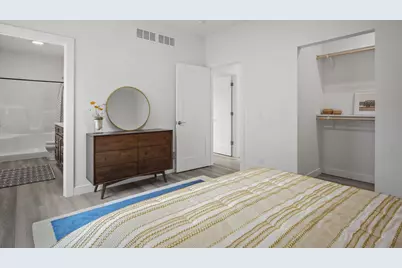 110 Boneset Avenue, Poynette, WI 53955 - Photo 19