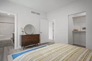 110 Boneset Ave, Poynette, WI 53955 - Photo 19