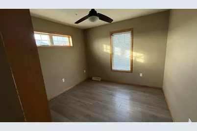 3957 Maple Grove Drive, Madison, WI 53719 - Photo 11