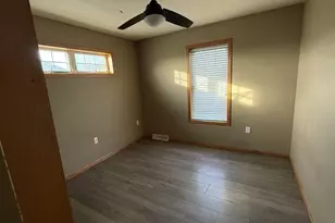 3957 Maple Grove Dr, Madison, WI 53719 - Photo 11