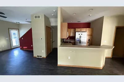 3957 Maple Grove Drive, Madison, WI 53719 - Photo 5