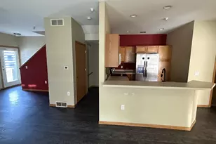 3957 Maple Grove Dr, Madison, WI 53719 - Photo 5