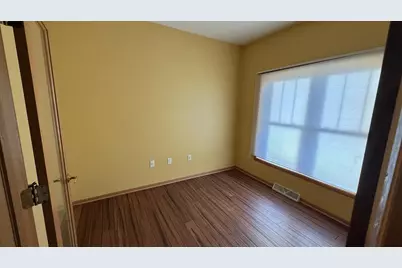 3957 Maple Grove Drive, Madison, WI 53719 - Photo 7