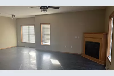 3957 Maple Grove Drive, Madison, WI 53719 - Photo 3