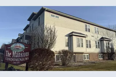 3957 Maple Grove Drive, Madison, WI 53719 - Photo 1