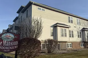 3957 Maple Grove Dr, Madison, WI 53719 - Photo 1