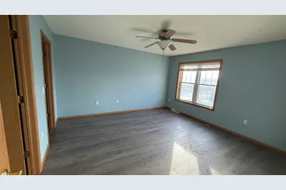 3957 Maple Grove Drive, Madison, WI 53719 - Photo 13