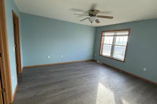 3957 Maple Grove Dr, Madison, WI 53719 - Photo 13