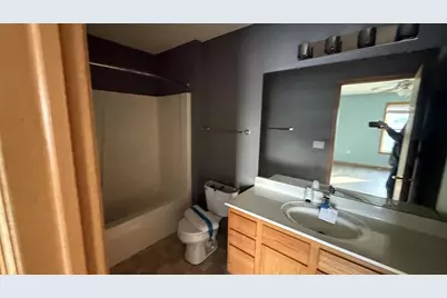 3957 Maple Grove Drive, Madison, WI 53719 - Photo 15