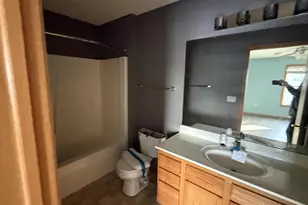 3957 Maple Grove Dr, Madison, WI 53719 - Photo 15