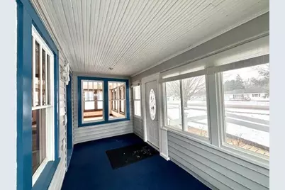 2723 Mt Zion Avenue, Janesville, WI 53545 - Photo 5