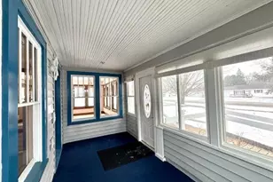 2723 Mt Zion Ave, Janesville, WI 53545 - Photo 5