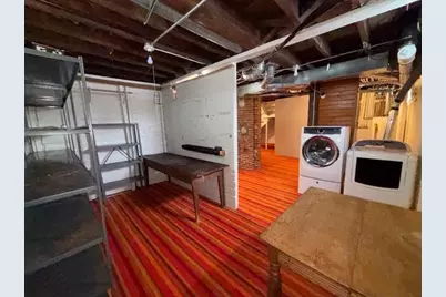 2723 Mt Zion Avenue, Janesville, WI 53545 - Photo 49