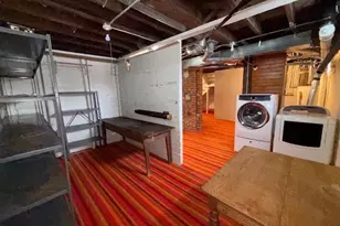 2723 Mt Zion Ave, Janesville, WI 53545 - Photo 49