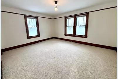 2723 Mt Zion Avenue, Janesville, WI 53545 - Photo 39