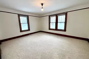 2723 Mt Zion Ave, Janesville, WI 53545 - Photo 39