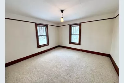 2723 Mt Zion Avenue, Janesville, WI 53545 - Photo 41