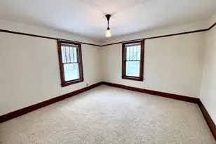 2723 Mt Zion Ave, Janesville, WI 53545 - Photo 41