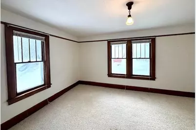 2723 Mt Zion Avenue, Janesville, WI 53545 - Photo 37