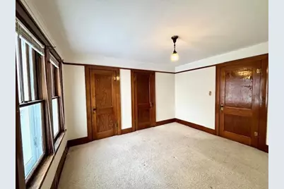 2723 Mt Zion Avenue, Janesville, WI 53545 - Photo 33