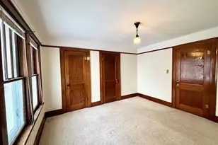 2723 Mt Zion Ave, Janesville, WI 53545 - Photo 33