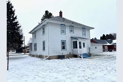 2723 Mt Zion Avenue, Janesville, WI 53545 - Photo 55