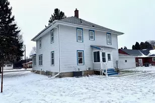 2723 Mt Zion Ave, Janesville, WI 53545 - Photo 55