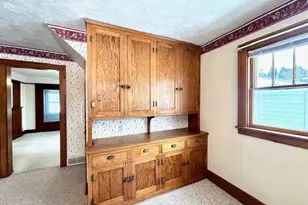 2723 Mt Zion Ave, Janesville, WI 53545 - Photo 31