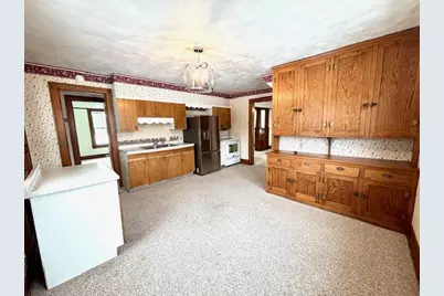 2723 Mt Zion Avenue, Janesville, WI 53545 - Photo 29