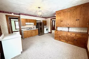 2723 Mt Zion Ave, Janesville, WI 53545 - Photo 29