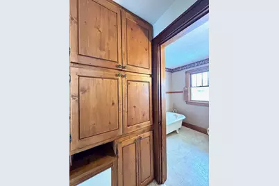 2723 Mt Zion Avenue, Janesville, WI 53545 - Photo 47