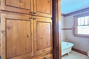 2723 Mt Zion Ave, Janesville, WI 53545 - Photo 47