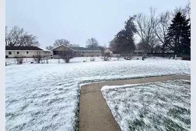 2723 Mt Zion Avenue, Janesville, WI 53545 - Photo 57