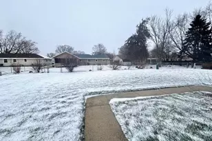 2723 Mt Zion Ave, Janesville, WI 53545 - Photo 57