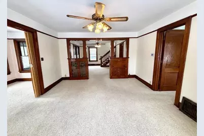 2723 Mt Zion Avenue, Janesville, WI 53545 - Photo 13