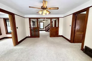 2723 Mt Zion Ave, Janesville, WI 53545 - Photo 13