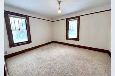 2723 Mt Zion Avenue, Janesville, WI 53545 - Photo 45