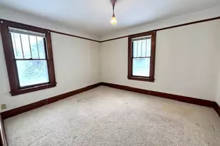 2723 Mt Zion Ave, Janesville, WI 53545 - Photo 45