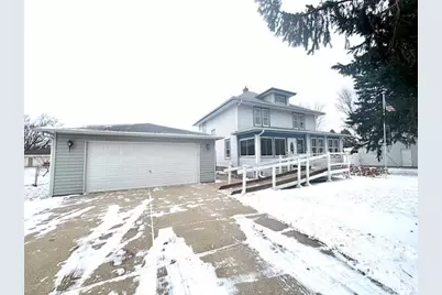 2723 Mt Zion Avenue, Janesville, WI 53545 - Photo 3