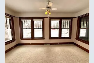 2723 Mt Zion Avenue, Janesville, WI 53545 - Photo 19