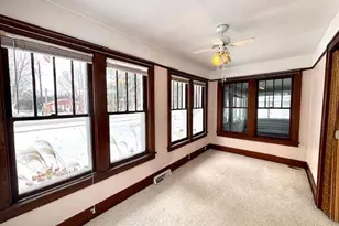 2723 Mt Zion Ave, Janesville, WI 53545 - Photo 21