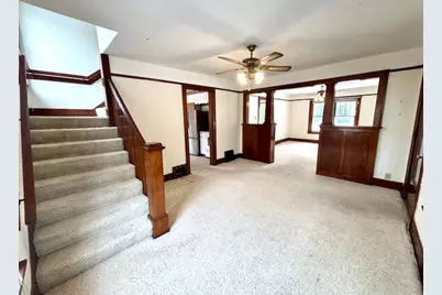 2723 Mt Zion Avenue, Janesville, WI 53545 - Photo 9