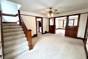 2723 Mt Zion Ave, Janesville, WI 53545 - Photo 9