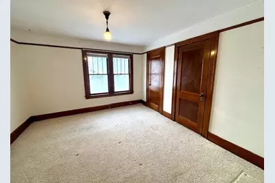 2723 Mt Zion Avenue, Janesville, WI 53545 - Photo 35