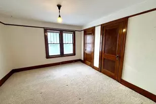 2723 Mt Zion Ave, Janesville, WI 53545 - Photo 35